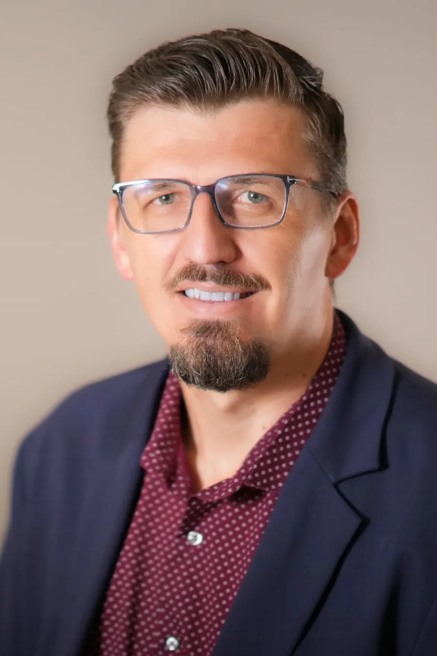 Fabio Nass, founder of Fabio Nass Web Solutions today